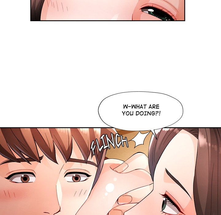 Read manhwa Wait, I’m a Married Woman! Chapter 25 - SauceManhwa.com