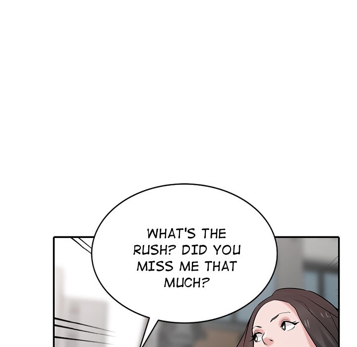 Read manhwa The Mismatch END Chapter 34 - SauceManhwa.com