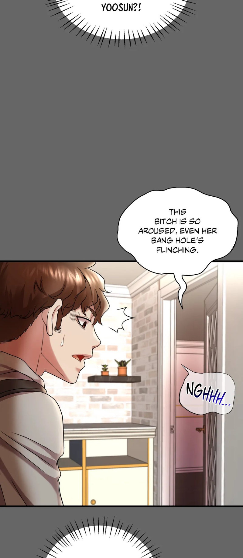 Read manhwa She Wants to Get Drunk Chapter 14 - SauceManhwa.com