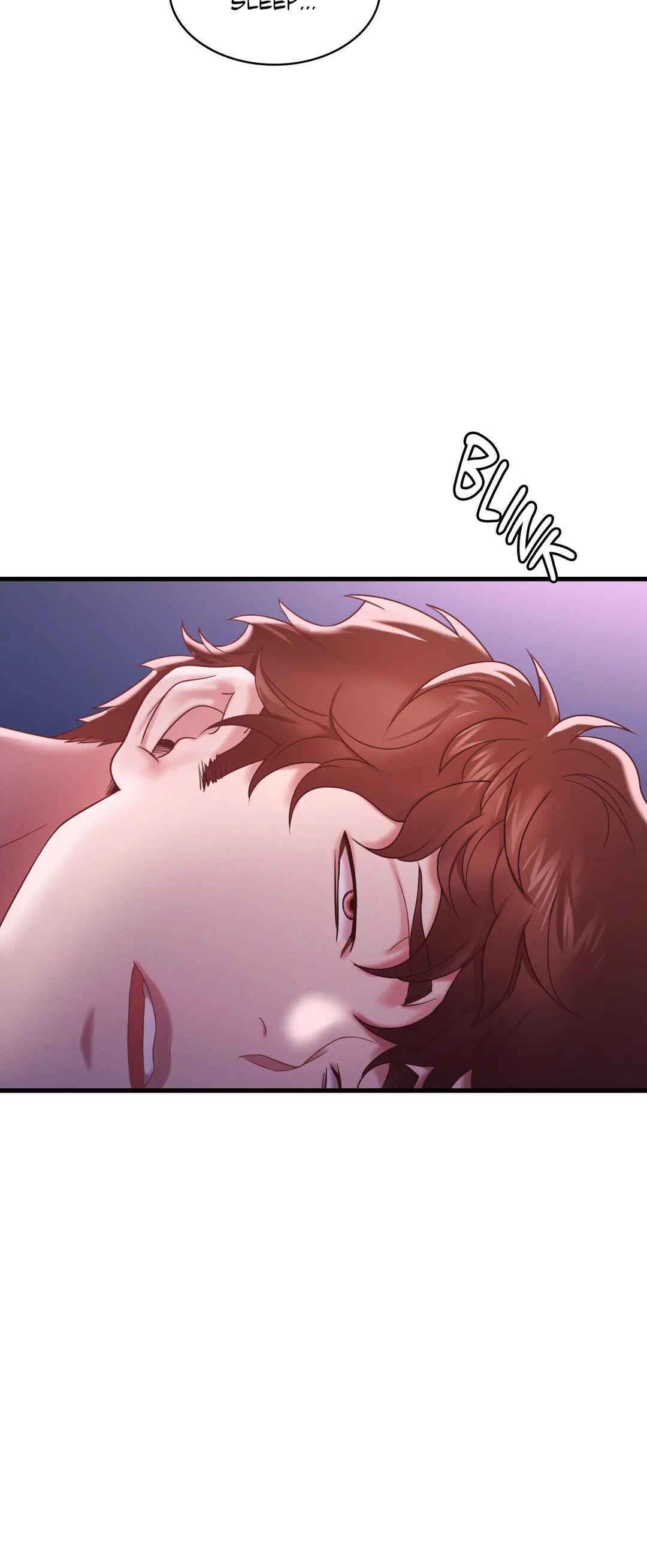 Read manhwa Drunk on You  Chapter 17 - SauceManhwa.com