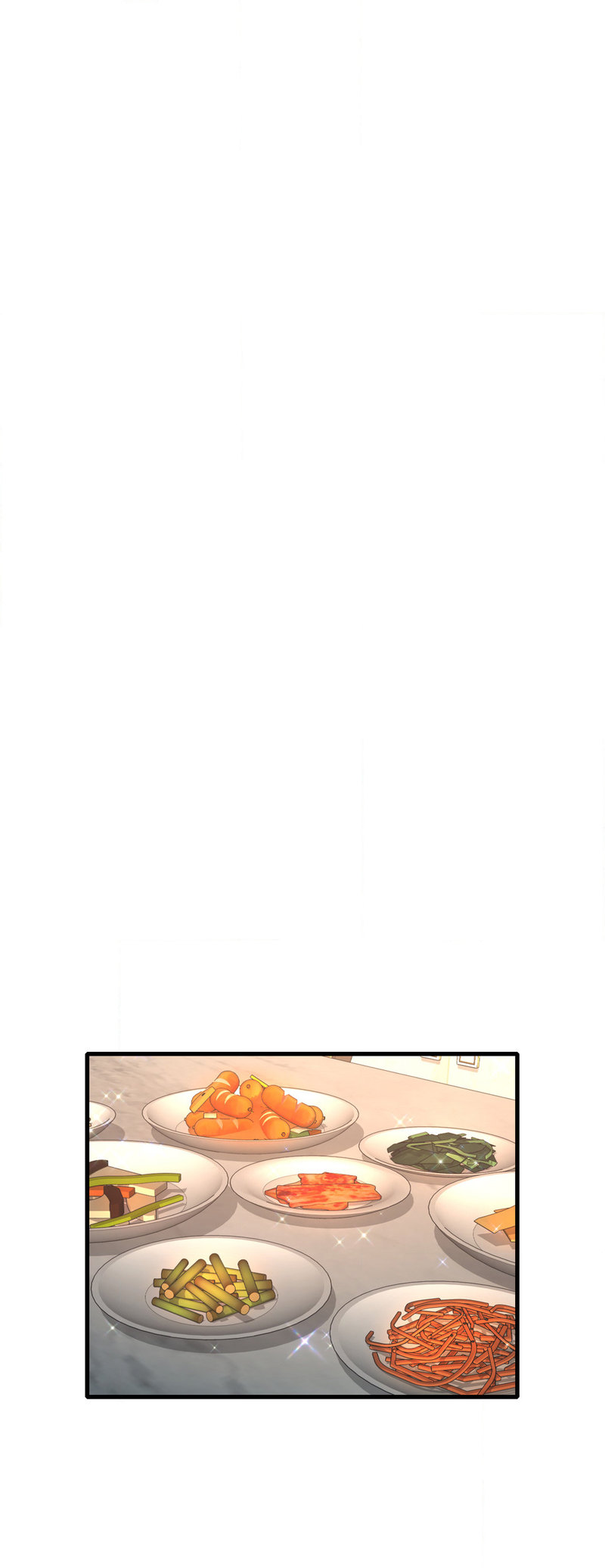 Read manhwa She Wants to Get Drunk Chapter 45 - SauceManhwa.com