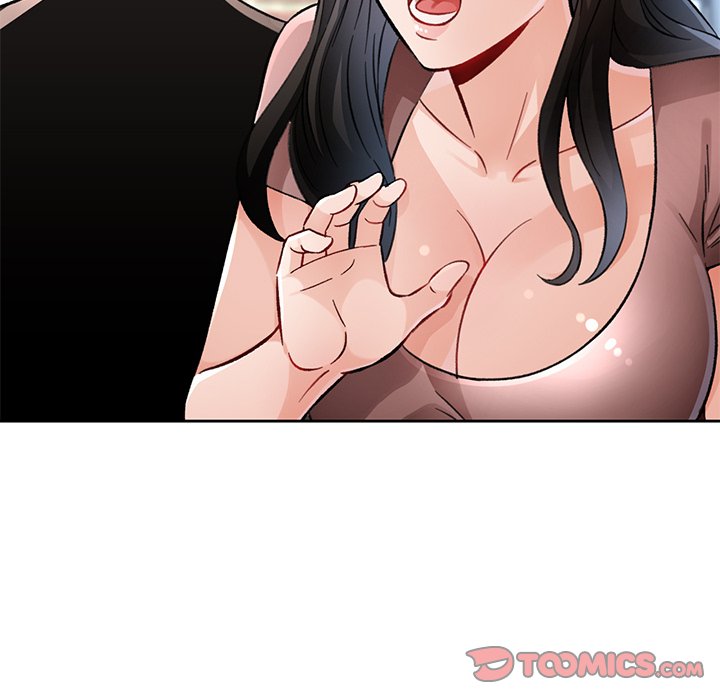 Read manhwa Wait, I’m a Married Woman! Chapter 9 - SauceManhwa.com