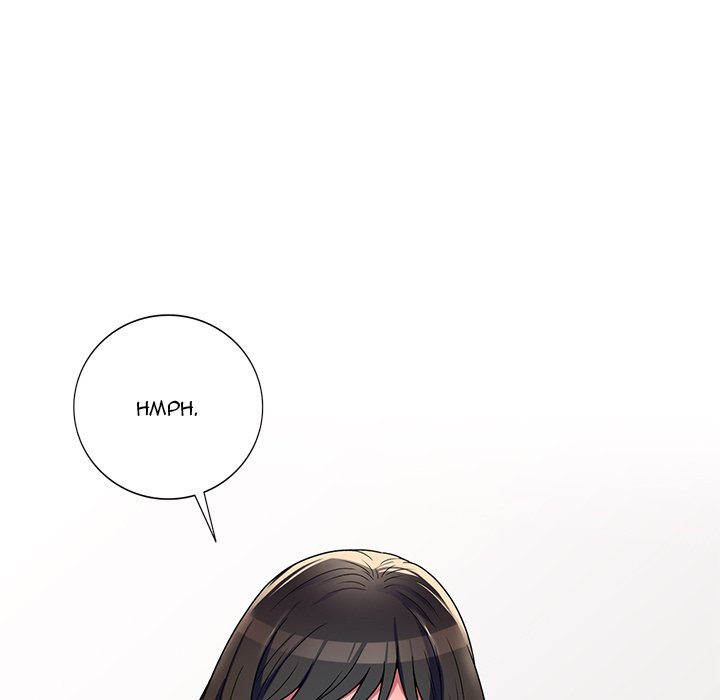 Read manhwa Private Lessons END Chapter 9 - SauceManhwa.com