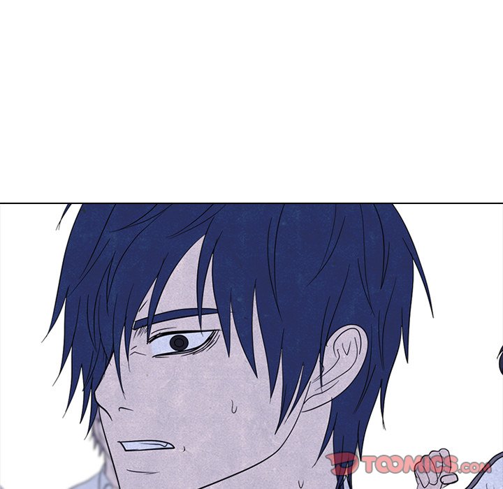 Read manhwa High School Devil Chapter 267 - SauceManhwa.com