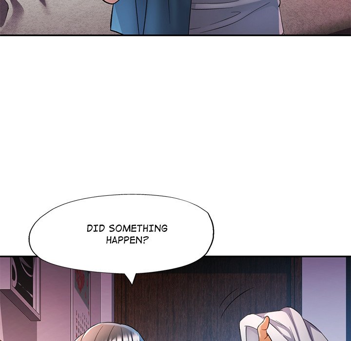 Read manhwa In Her Place Chapter 26 - SauceManhwa.com