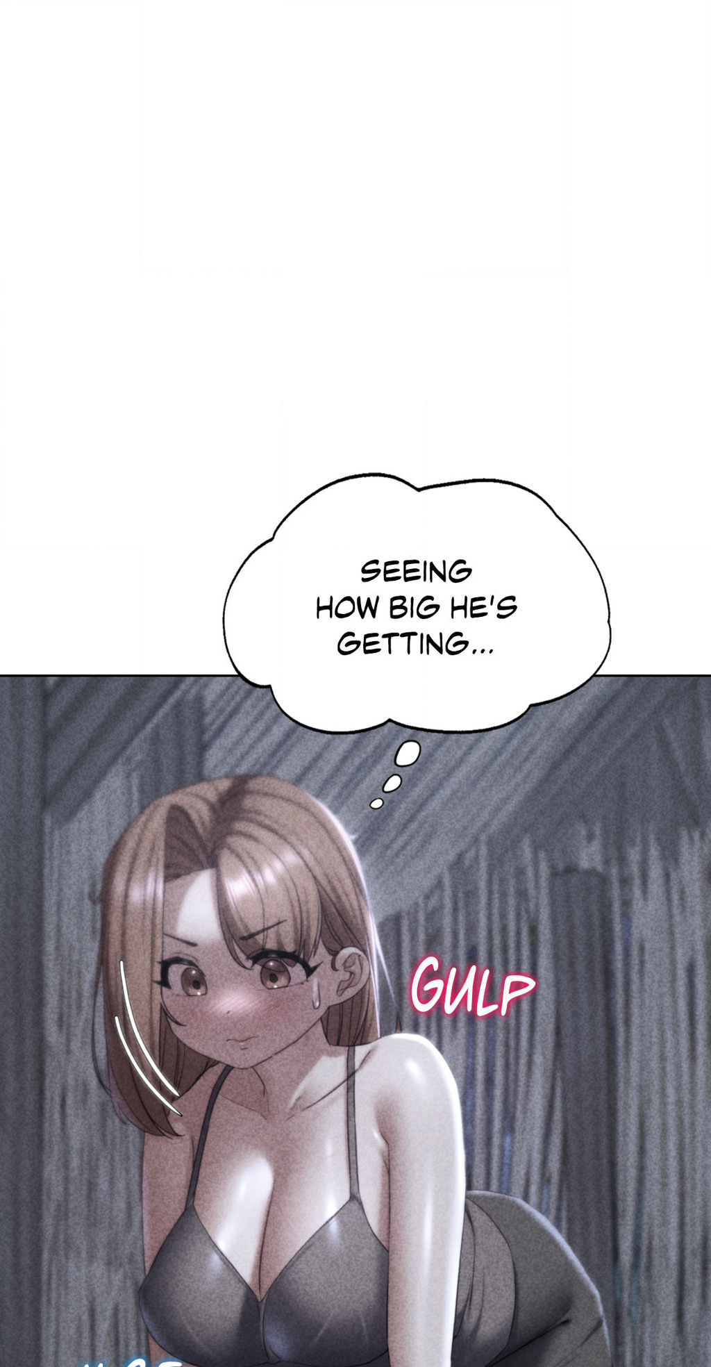 Read manhwa Lustful Games Chapter 52 - SauceManhwa.com