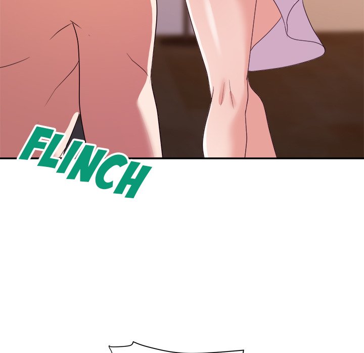 Read manhwa Flavors END Chapter 30 - SauceManhwa.com