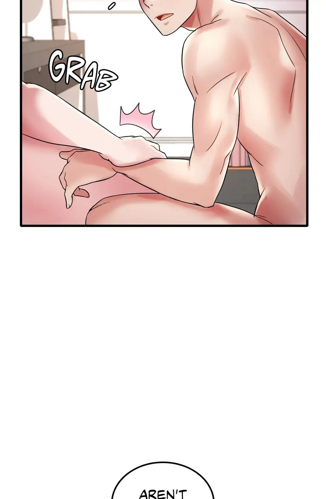 Read manhwa Drunk on You  Chapter 9 - SauceManhwa.com