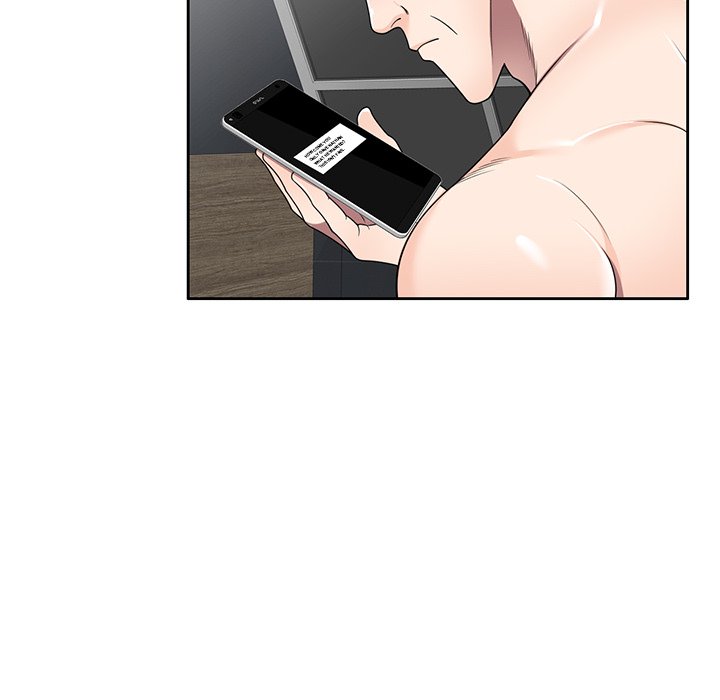 Read manhwa Private Lessons END Chapter 15 - SauceManhwa.com