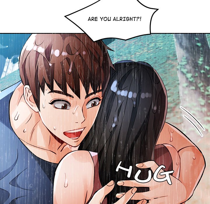 Read manhwa Wait, I’m a Married Woman! Chapter 25 - SauceManhwa.com