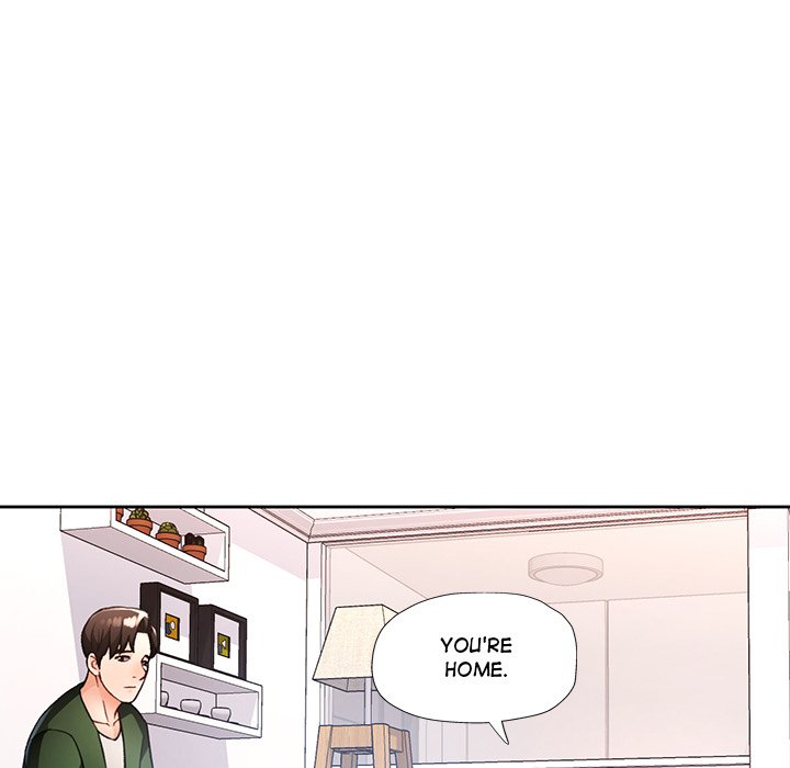 Read manhwa Wait, I’m a Married Woman! Chapter 18 - SauceManhwa.com