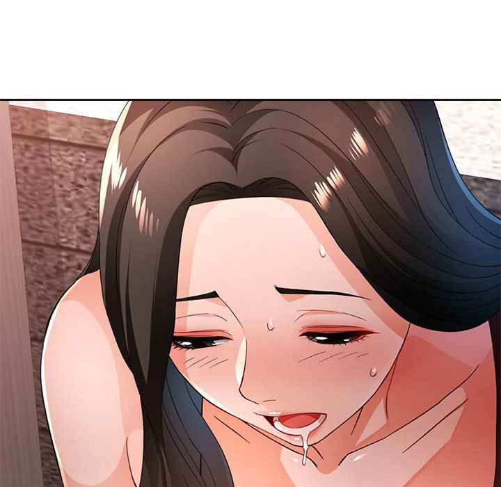 Read manhwa Wait, I’m a Married Woman! Chapter 42 - SauceManhwa.com