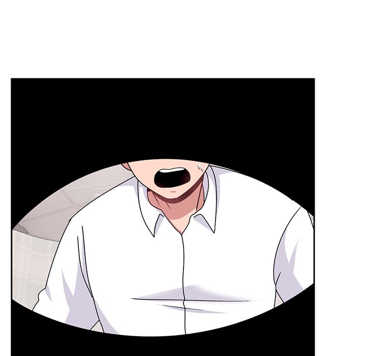 Read manhwa Life with Mia END Chapter 39 - SauceManhwa.com