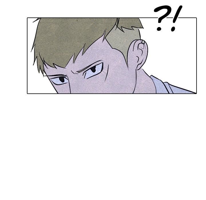 Read manhwa High School Devil Chapter 218 - SauceManhwa.com