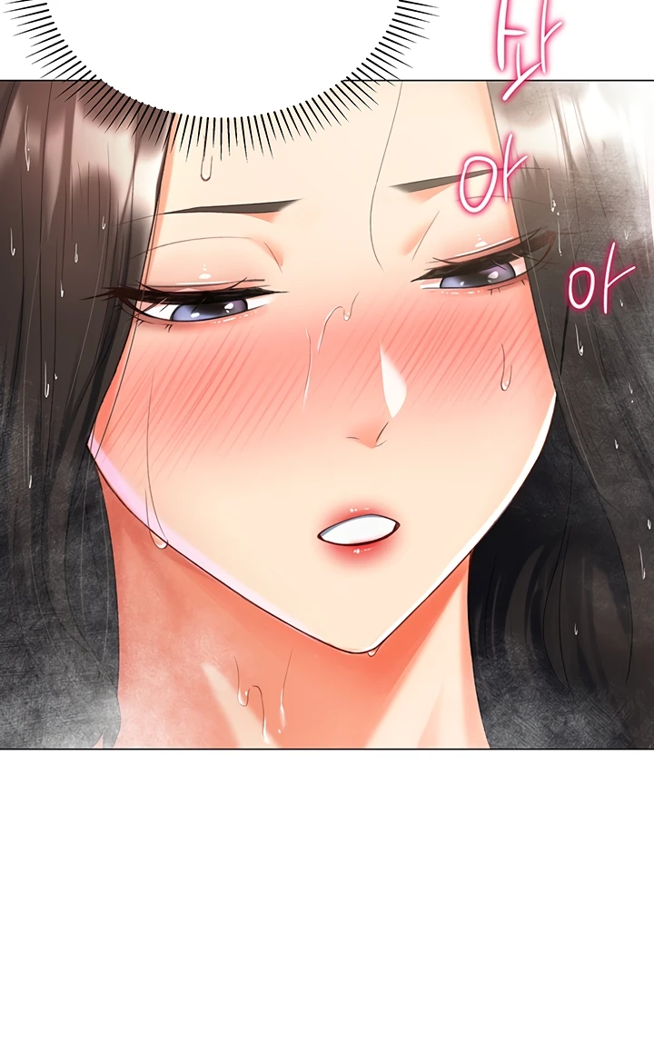 Read manhwa Love Gacha Chapter 12 - SauceManhwa.com