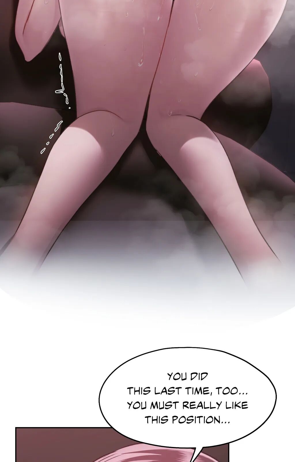 Read manhwa Wreck My Bias Chapter 40 - SauceManhwa.com