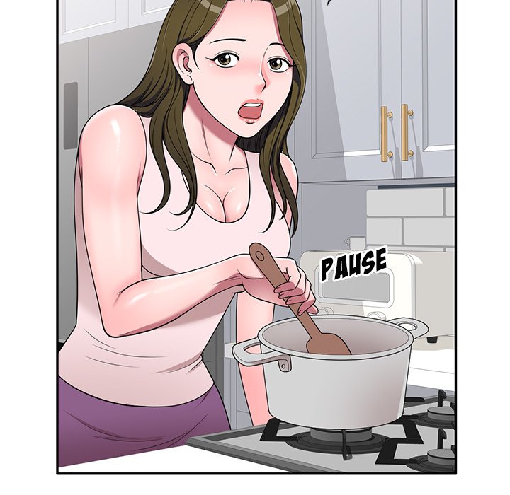 Read manhwa Private Lessons END Chapter 22 - SauceManhwa.com