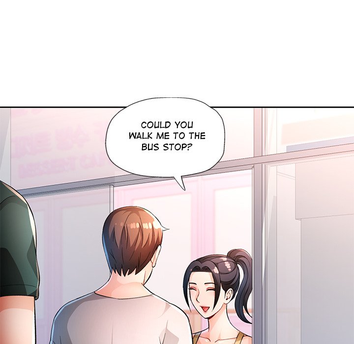 Read manhwa Wait, I’m a Married Woman! Chapter 38 - SauceManhwa.com