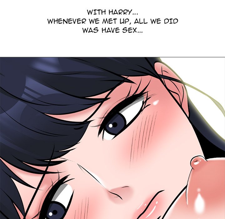 Read manhwa Extra Credit END Chapter 146 - SauceManhwa.com