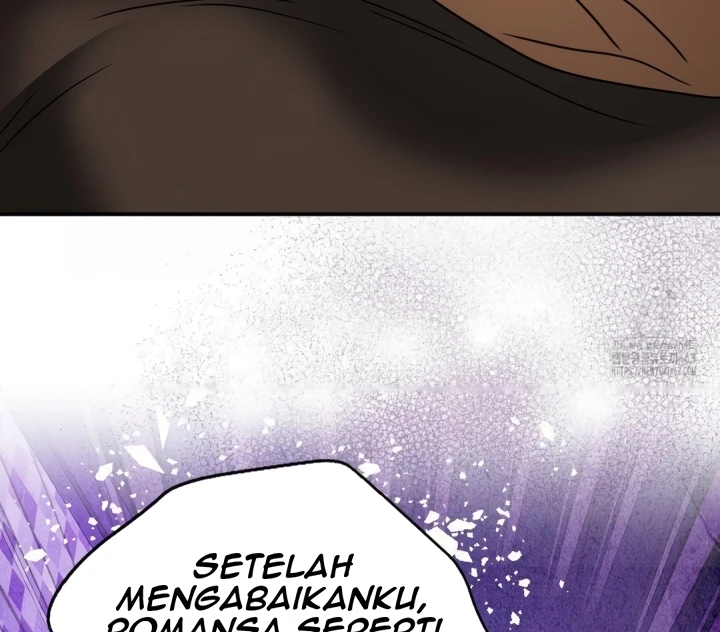 Read manhwa Stepmother’s Past Chapter 35 - SauceManhwa.com