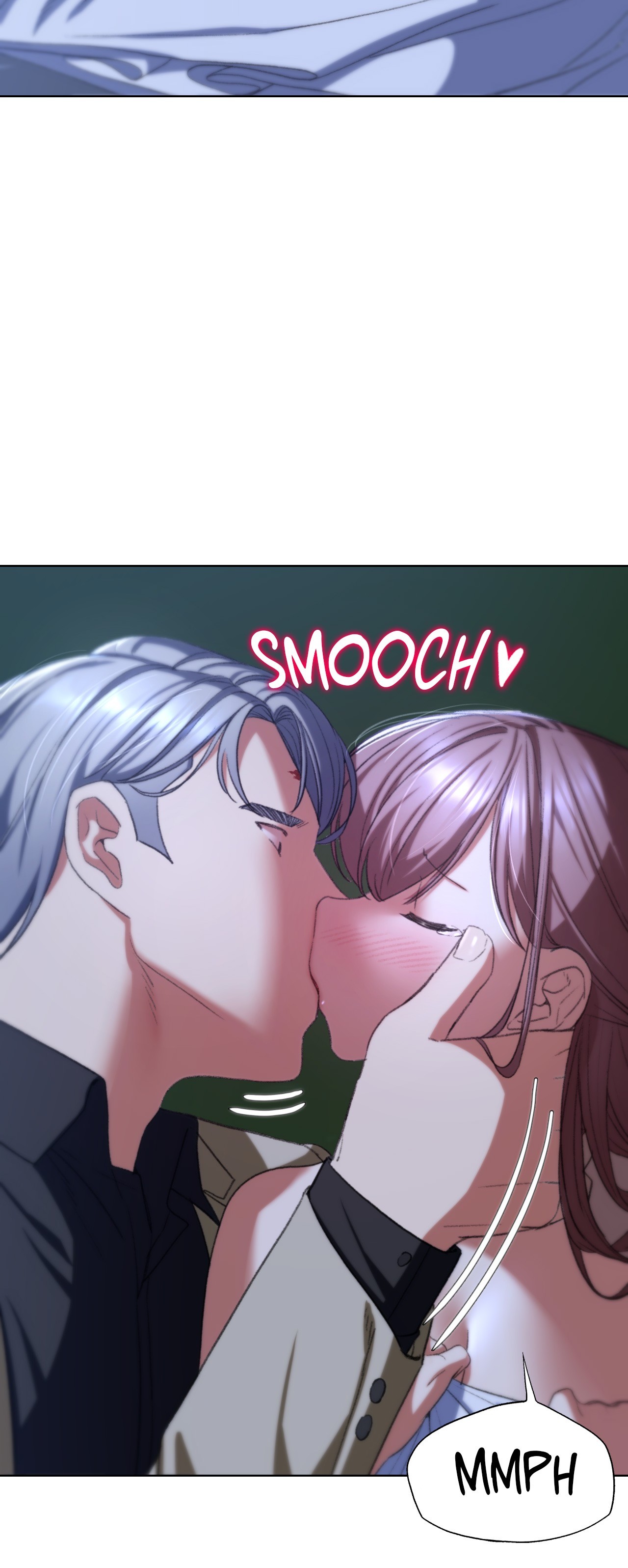 Read manhwa Lustful Games Chapter 45 - SauceManhwa.com