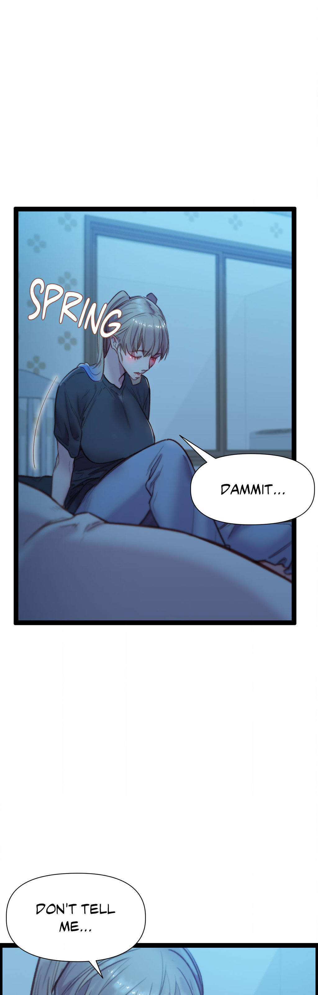 Read manhwa Ladies’ Man Chapter 25 - SauceManhwa.com