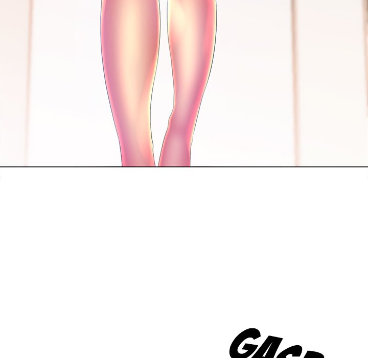 Read manhwa Risqué Caller END Chapter 12 - SauceManhwa.com