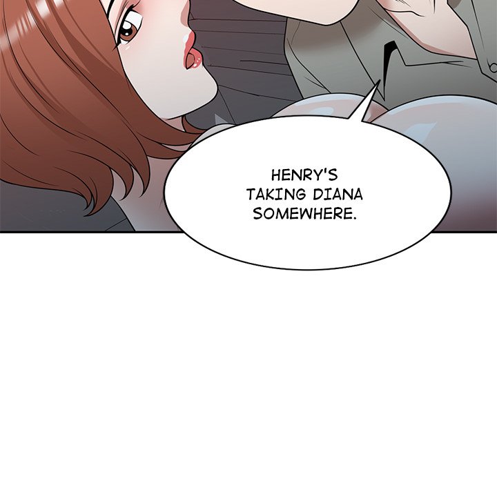 Read manhwa The Plunderers END Chapter 35 - SauceManhwa.com