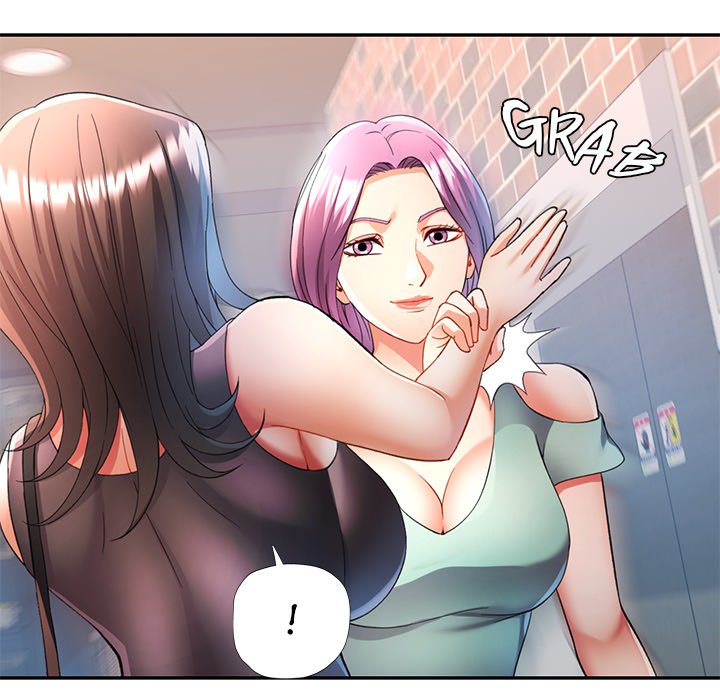 Read manhwa In Her Place Chapter 26 - SauceManhwa.com