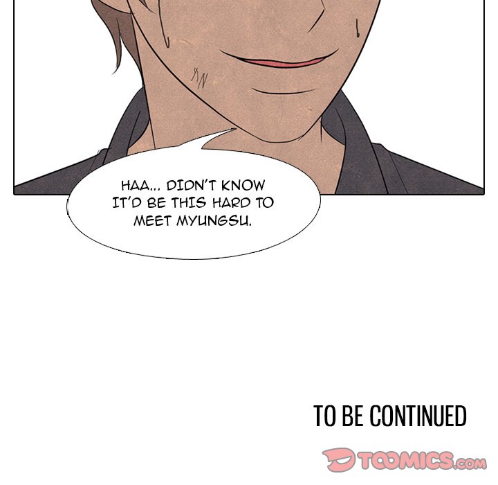 Read manhwa High School Devil Chapter 156 - SauceManhwa.com