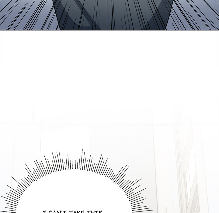 Read manhwa Someone Stop Her!  Chapter 1 - SauceManhwa.com