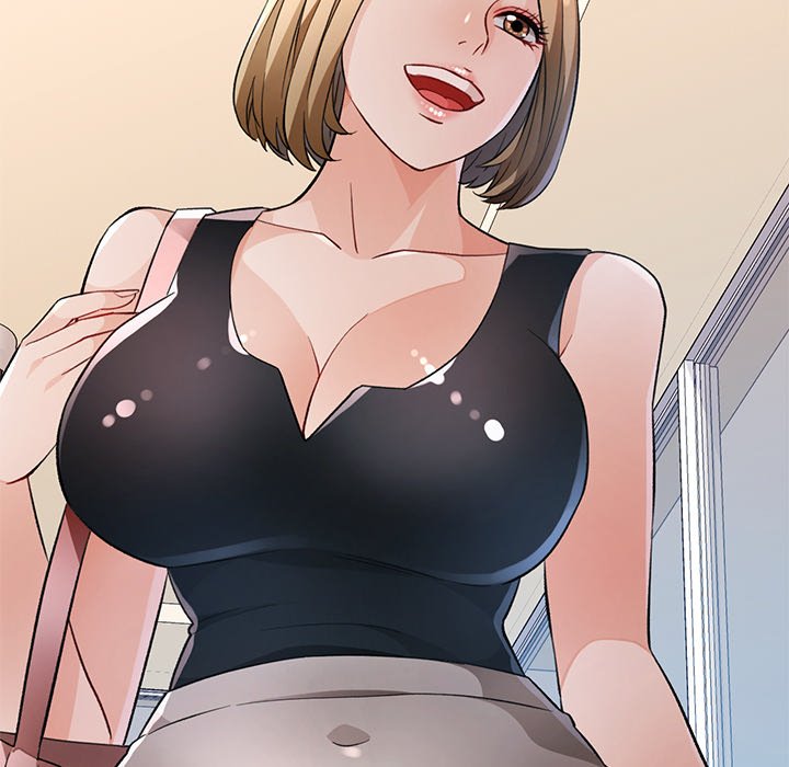 Read manhwa Wait, I’m a Married Woman! Chapter 17 - SauceManhwa.com