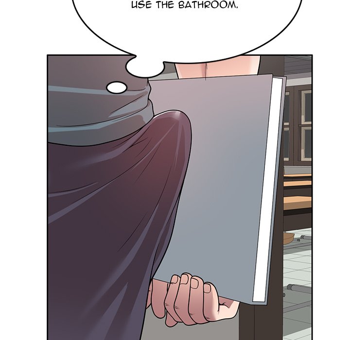 Read manhwa Private Lessons END Chapter 6 - SauceManhwa.com