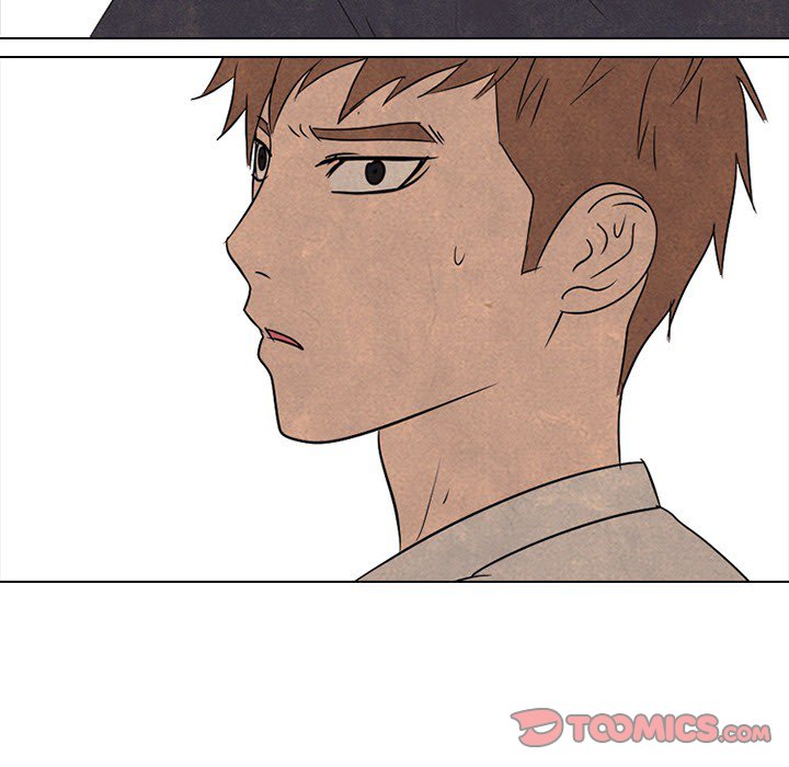 Read manhwa High School Devil Chapter 138 - SauceManhwa.com