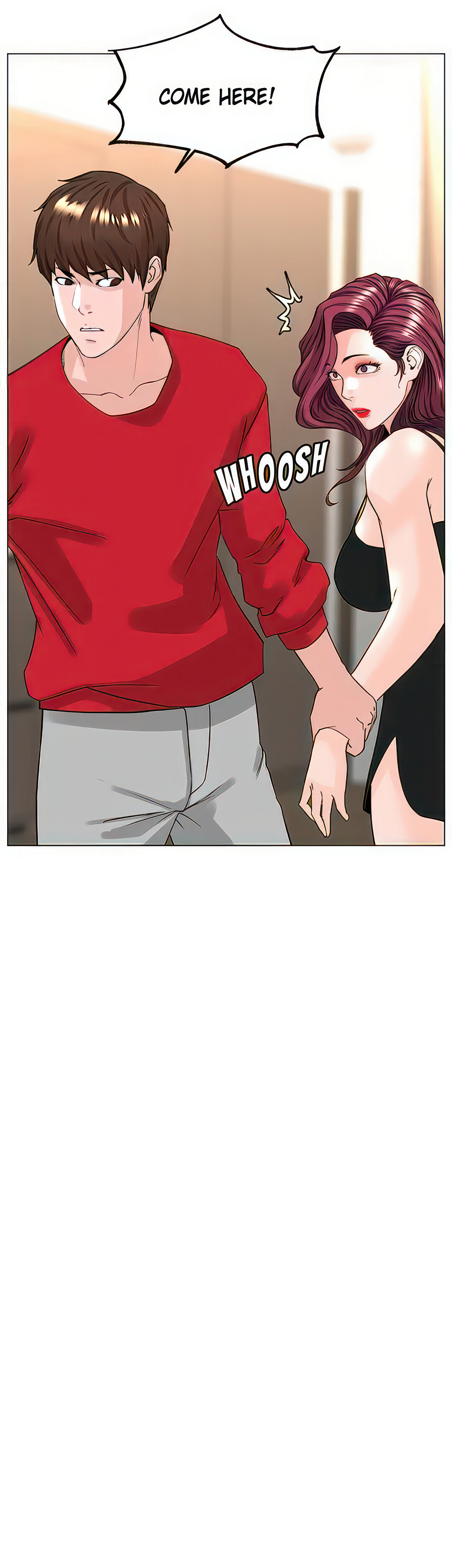 Read manhwa Celeb Next Door END Chapter 76 - SauceManhwa.com