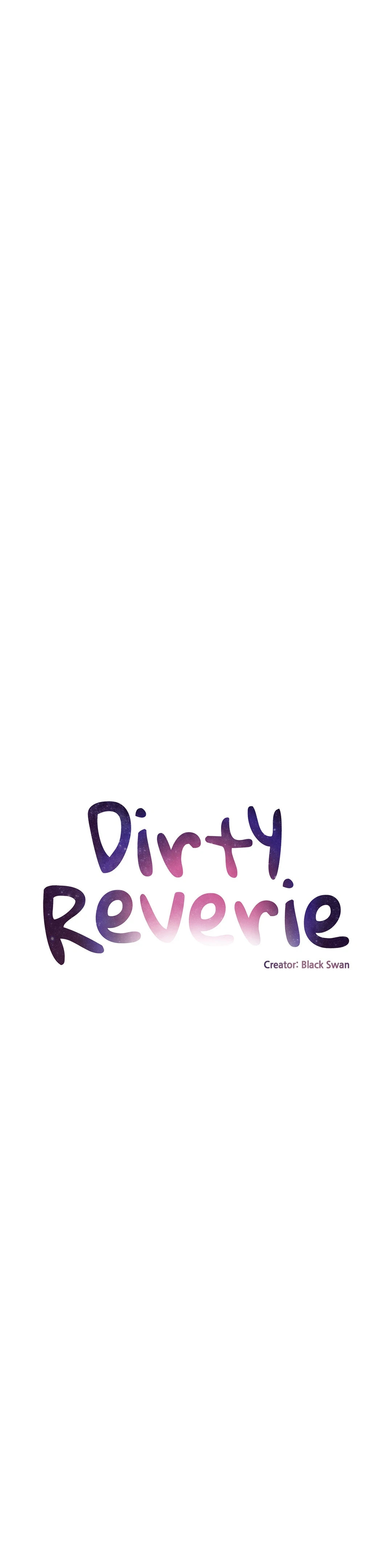 Read manhwa Dirty Reverie END Chapter 1 - SauceManhwa.com