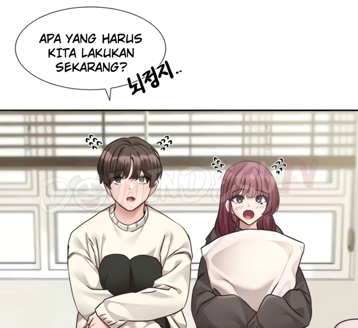 Read manhwa Circles Chapter 190 - SauceManhwa.com