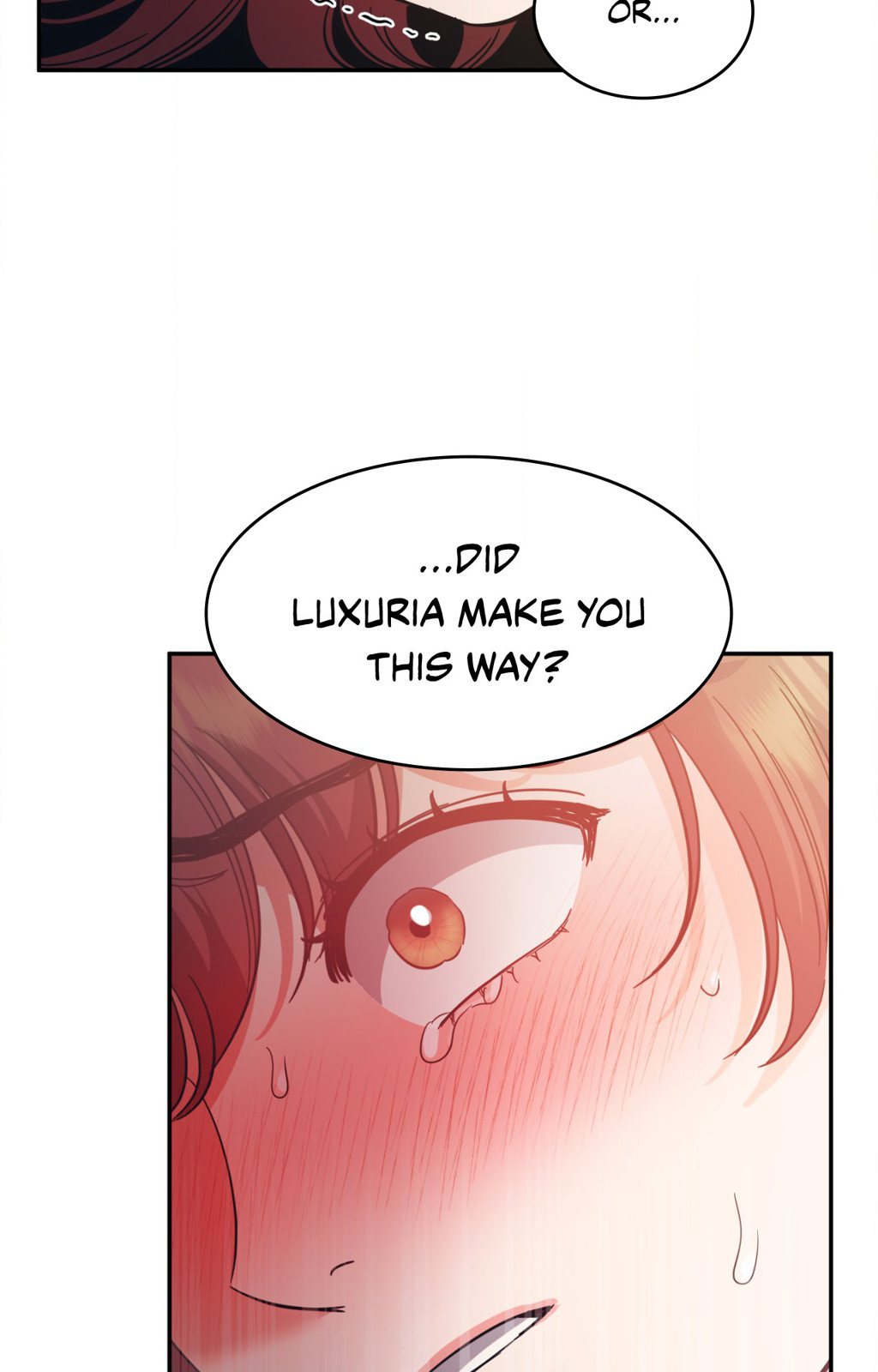 Read manhwa Hana’s Demons of Lust Chapter 90 - SauceManhwa.com