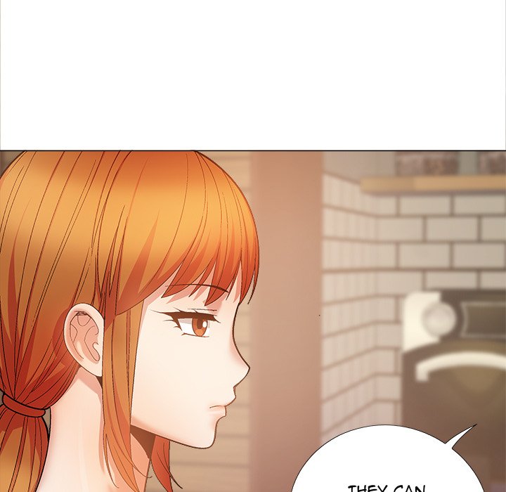 Read manhwa Sergeant Brynn END Chapter 40 - SauceManhwa.com