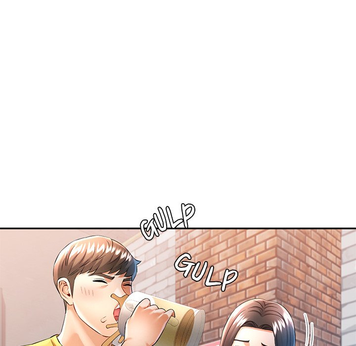 Read manhwa In Her Place Chapter 38 - SauceManhwa.com