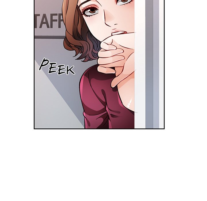 Read manhwa Wait, I’m a Married Woman! Chapter 13 - SauceManhwa.com