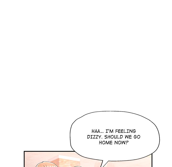 Read manhwa In Her Place Chapter 40 - SauceManhwa.com