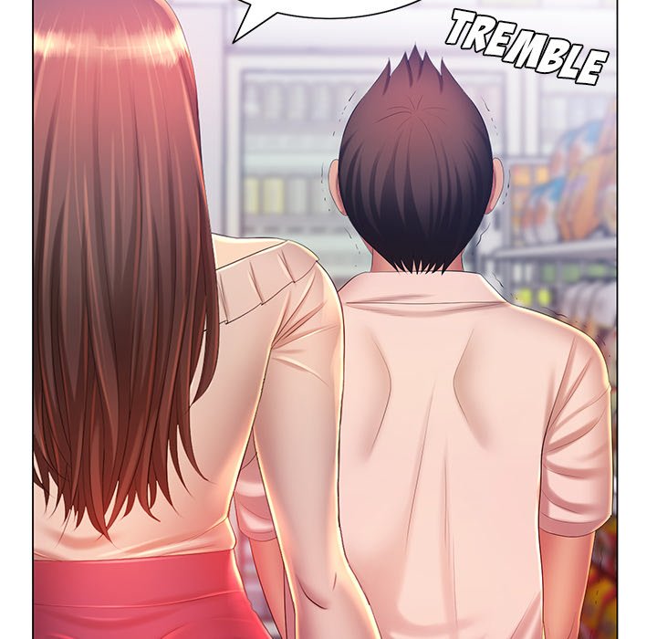 Read manhwa Risqué Caller END Chapter 12 - SauceManhwa.com