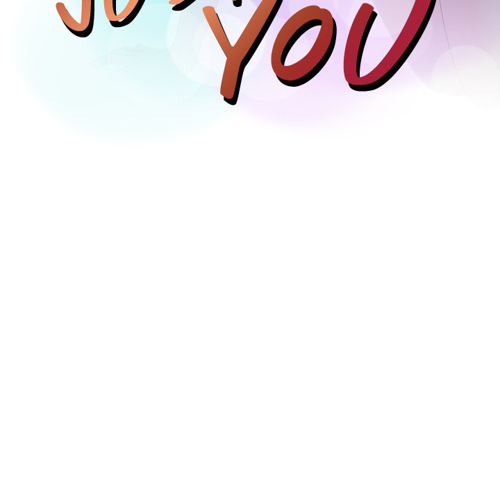 Read manhwa Just For You END Chapter 18 - SauceManhwa.com