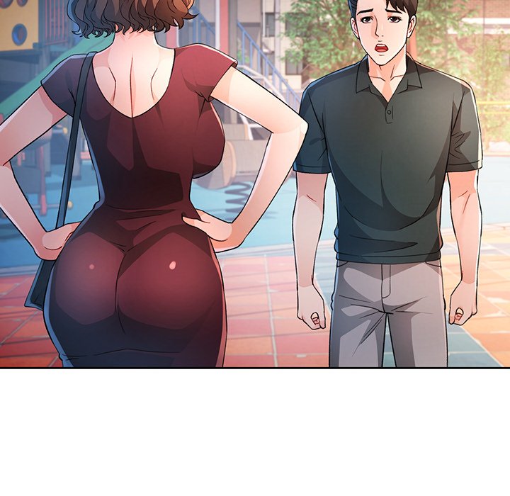 Read manhwa Wait, I’m a Married Woman! Chapter 41 - SauceManhwa.com