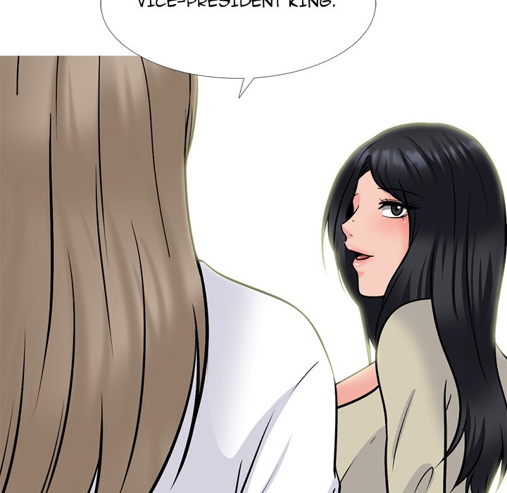 Read manhwa Extra Credit END Chapter 177 - SauceManhwa.com