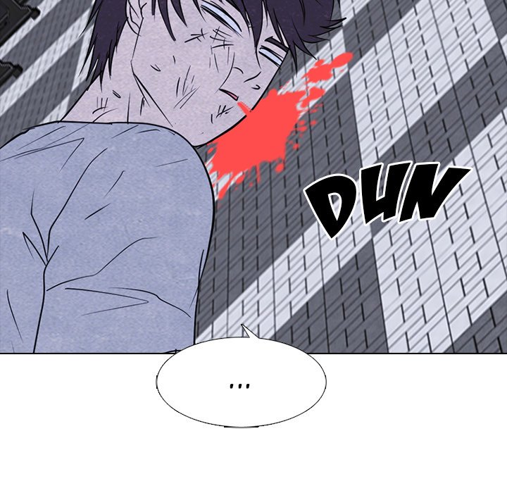 Read manhwa High School Devil Chapter 256 - SauceManhwa.com