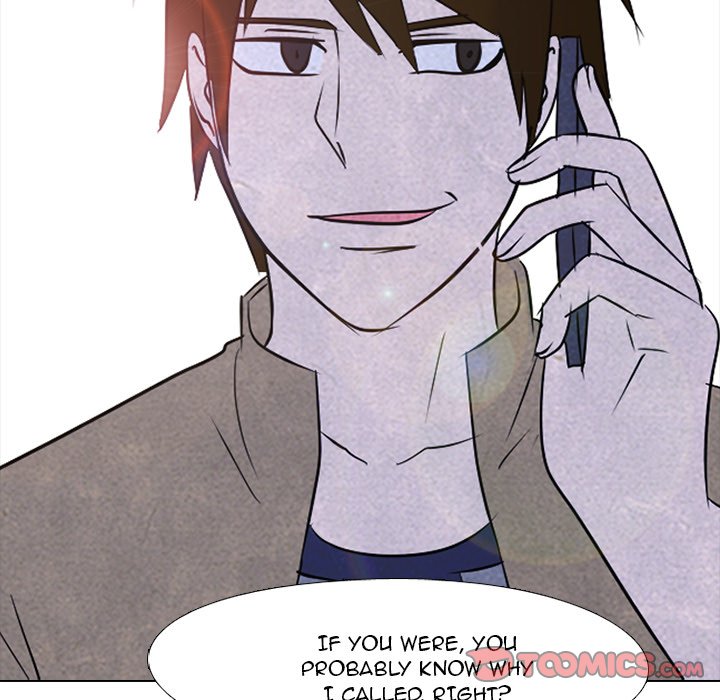 Read manhwa High School Devil Chapter 121 - SauceManhwa.com