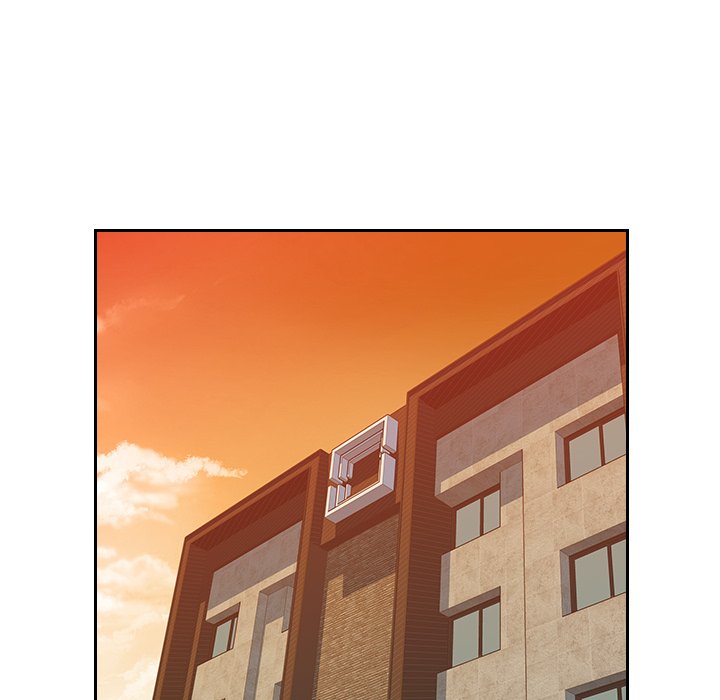 Read manhwa Office Desires End Chapter 4 - SauceManhwa.com