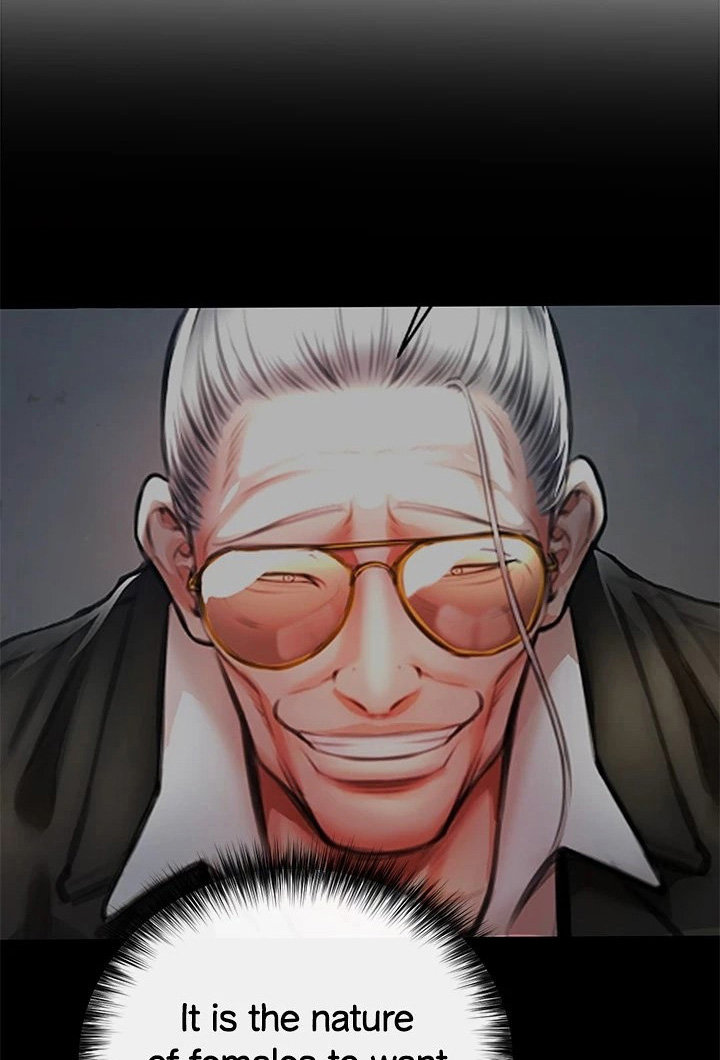 Read manhwa The Real Deal Chapter 22 - SauceManhwa.com